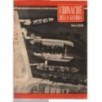 CRONACHE DELLA GUERRA-n 3, 16 gennaio-1943