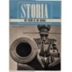 STORIA DI IERI E DI OGGI-n 8, 30 aprile-1940