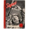 SIGNAL-n 2, gennaio-1941