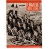 CRONACHE DELLA GUERRA-n 50, 12 dic-1942
