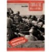 CRONACHE DELLA GUERRA-n 44, 31 ottobre-1942