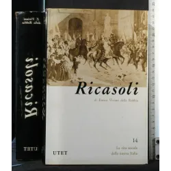 RICASOLI