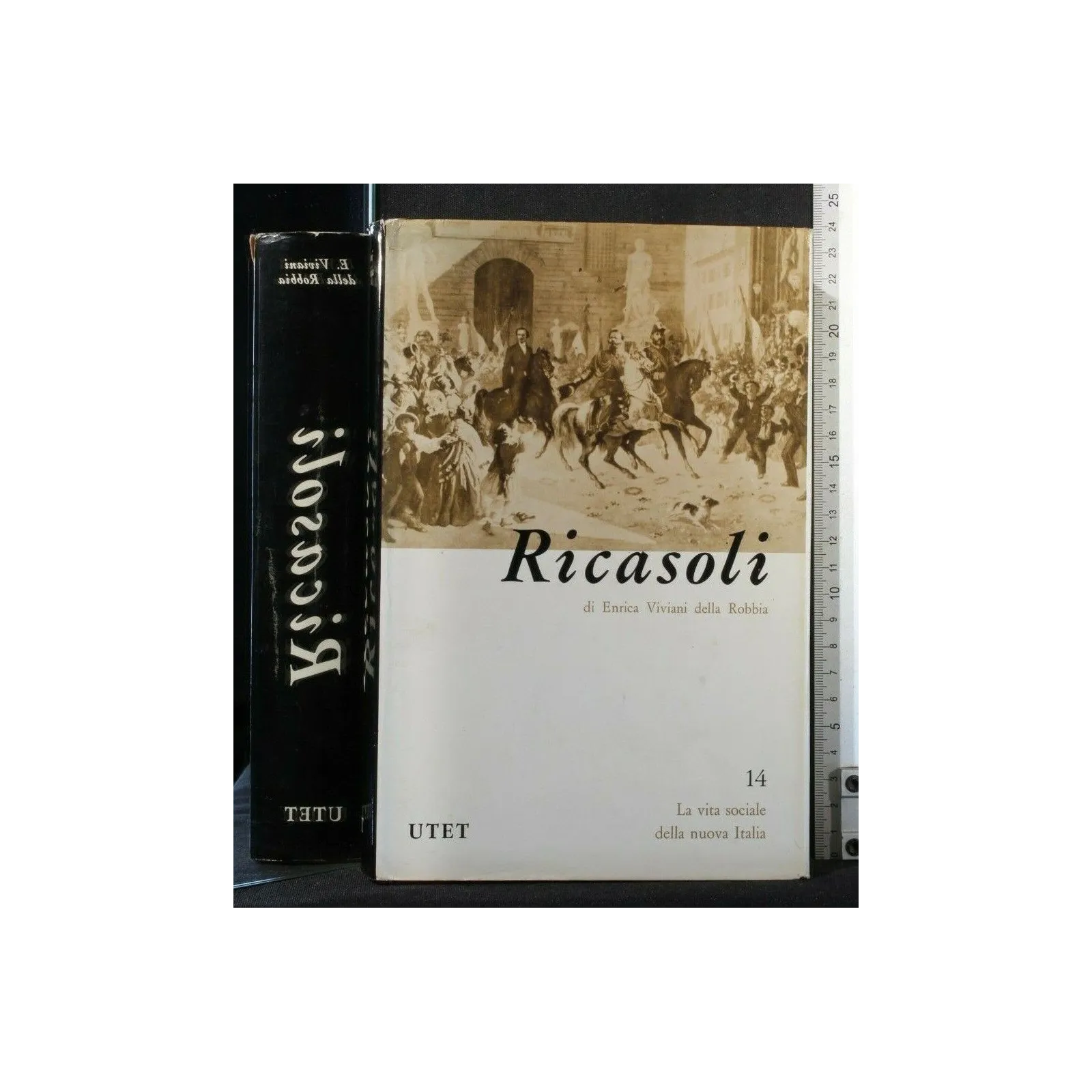 RICASOLI