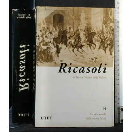 RICASOLI
