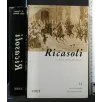 RICASOLI