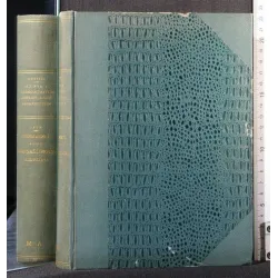 L'AFRICA SETTENTRIONALE NELLA POLITICA MEDITERRANEA LINEAMENTI