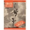 CRONACHE DELLA GUERRA-n 29, 18 luglio-1942