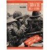 CRONACHE DELLA GUERRA-n 27, 4 luglio-1942