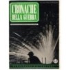 CRONACHE DELLA GUERRA-n 5, 18 novembre-1939