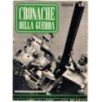 CRONACHE DELLA GUERRA-n 7, 2 dic-1939