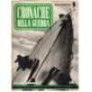 CRONACHE DELLA GUERRA-n 8, 9 dic-1939