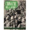 CRONACHE DELLA GUERRA-n 9, 16 dicembre-1939
