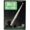 CRONACHE DELLA GUERRA-n 10, 23 dic-1939