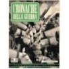 CRONACHE DELLA GUERRA-n 11, 30 dic-1939