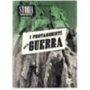 STORIA DI IERI E DI OGGI-n 20, 30 ottobre-1940