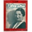 IL DRAMMA-n 211, 1 giugno-1935