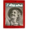 IL DRAMMA-n 205, 15 aprile-1935