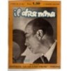 IL DRAMMA-n 205, 1 marzo-1935