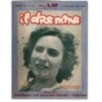 IL DRAMMA-n 221, 1 novembre-1935