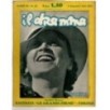 IL DRAMMA-n 217, 1 settembre-1935