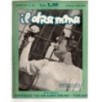 IL DRAMMA-n 216, 15 agosto-1935