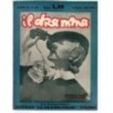 IL DRAMMA-n 215, 1 agosto-1935
