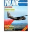 VOLARE-n 11, marzo-1984