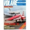 VOLARE-n 3, giugno-1983