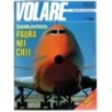VOLARE-n 28, ottobre-1985