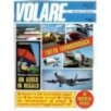 VOLARE-n 17, ottobre-1984