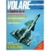 VOLARE-n 16, settembre-1984