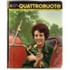 QUATTRORUOTE-n 66, giugno-1961