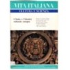 VITA ITALIANA. CULTURA E SCIENZA-n 1, gen/feb/mar-1988