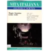 VITA ITALIANA. CULTURA E SCIENZA-n 4, ott/nov/dic-1987