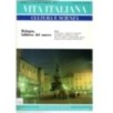 VITA ITALIANA. CULTURA E SCIENZA-n 3, lug/ago/set-1987