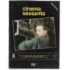 CINEMA SESSANTA-n 6, novembre/dicembre-1989
