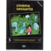 CINEMA SESSANTA-n 5, settembre/ottobre-1988