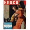 EPOCA-n 63, 22 dicembre-1951