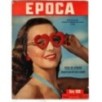 EPOCA-n 43, 4 agosto-1951