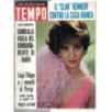 TEMPO-n 31, 4 agosto-1965