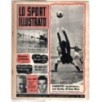 LO SPORT ILLUSTRATO-n 47, 19 novembre-1964
