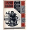 LO SPORT ILLUSTRATO-n 33, 13 ago-1964