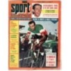 SPORT ILLUSTRATO-n 42, 17 ott-1957