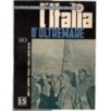 L'ITALIA D'OLTREMARE-n 15, 5 agosto-1937
