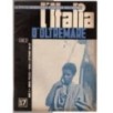 L'ITALIA D'OLTREMARE-n 17, 5 settembre-1937