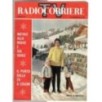 RADIOCORRIERE TV-n 52, 22-28 dicembre-1963