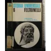 L'ELLENISMO E L'ASCESA DI ROMA
