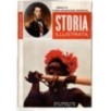 STORIA ILLUSTRATA-n 12, dicembre-1960