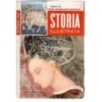 STORIA ILLUSTRATA-n 10, ottobre-1960