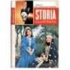 STORIA ILLUSTRATA-n 11, novembre-1960